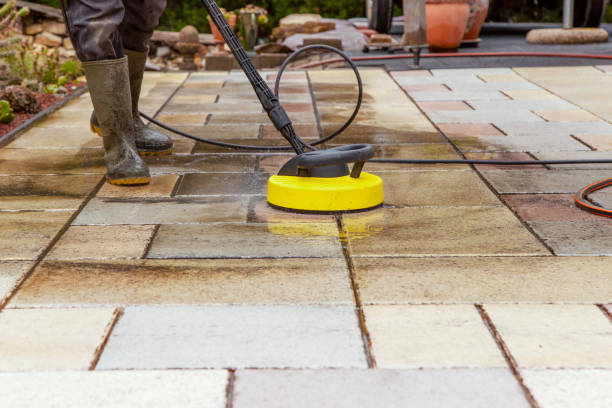 Best Rust Removal  in Mayfield, PA